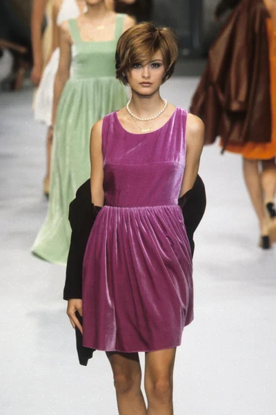 Look 141